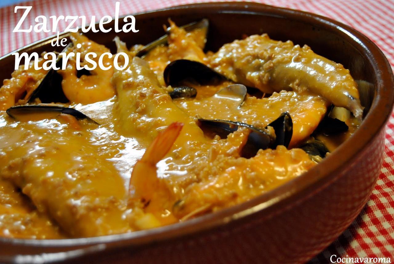 Peñíscola Just Style El Manico酒店 外观 照片